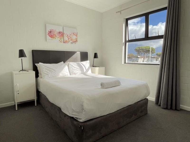 2 Bedroom Property for Sale in Diep River Western Cape